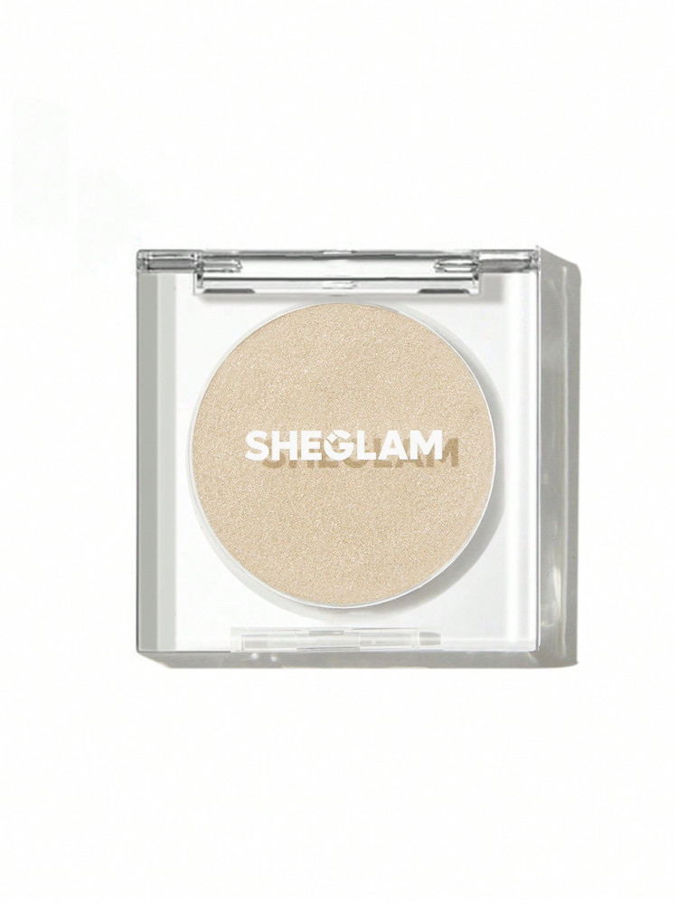 Хайлайтер Cosmic Crystal Mousse Highlighter-Vanilla Skeye