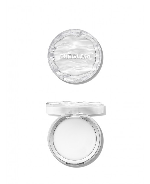 Пудра Camera On Blurring Setting Powder Balm