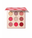 Палетка Eye Candy Palette