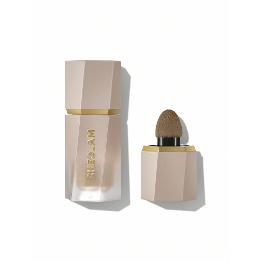 Контуринг Sun Sculpt Liquid Contour-Stone Контуринг Sun Sculpt Liquid Contour-Stone