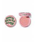 Румяна Harry Potter™ X SHEGLAM Happee Birthdae Harry Blush