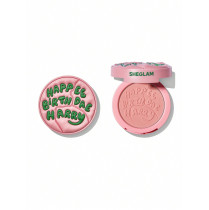 Румяна Harry Potter™ X SHEGLAM Happee Birthdae Harry Blush