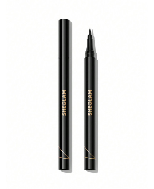 Подводка для глаз Eye Affinity Waterproof Eyeliner