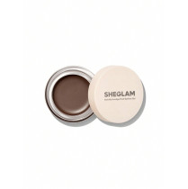 Подводка для глаз Intensify Smudge-Proof Eyeliner Gel-Brown