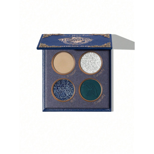Палетка Harry Potter™ X SHEGLAM Ravenclaw™ House Palette Палетка Harry Potter™ X SHEGLAM Ravenclaw™ House Palette