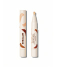 Консилер Perfect Skin High Coverage Concealer