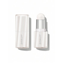 Хайлайтер Buttery Bling Highlight Stick-Vanilla Frost