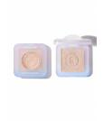 Хайлайтер Moonside Highlighter-Cosmic Stream
