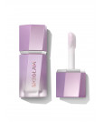 Хайлайтер Chroma-Glow Bloom Liquid Highlighter-Flying Comet