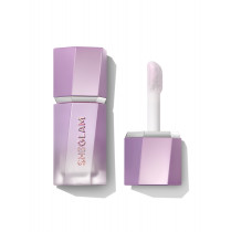 Хайлайтер Chroma-Glow Bloom Liquid Highlighter-Flying Comet