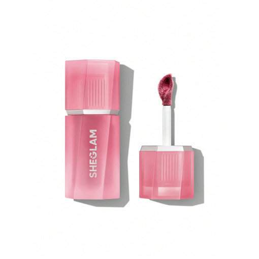 Air Plush Lip & Cheek Cream - In The Clouds Air Plush Lip & Cheek Cream - In The Clouds