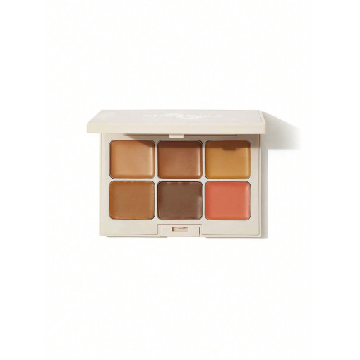 Консилер Multi-Fix Concealer And Color Corrector-Mocha Консилер Multi-Fix Concealer And Color Corrector-Mocha