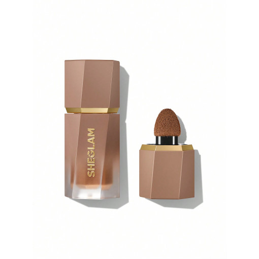 Бронзер Sun Beam Matte Liquid Bronzer-Burnt Sienna Бронзер Sun Beam Matte Liquid Bronzer-Burnt Sienna