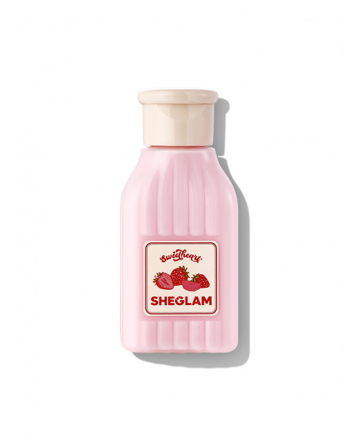 Тонер Pink Whip Bifida Ferment 30% Milky Toner