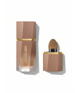 Бронзер Sun Beam Matte Liquid Bronzer-Toffee