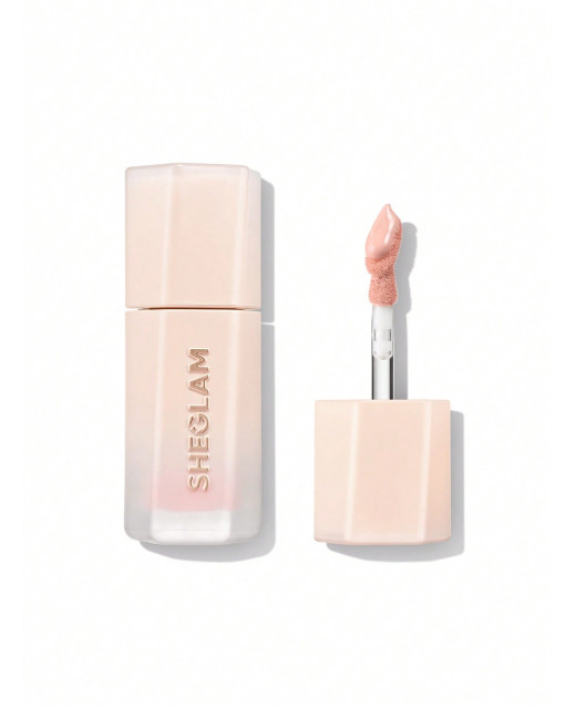 Консилер Hideaway Full-Coverage Concealer-Pink