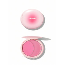 Румяна Cheek 2 Cheek Duo - Pink Sprinkles