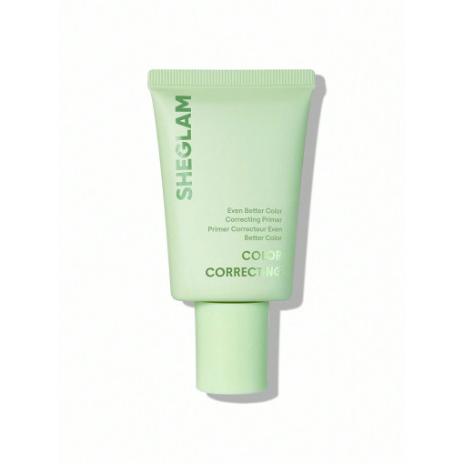 Праймер Even Better Color Correcting Primer-Green