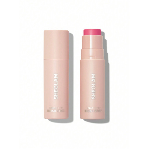 Snatch 'N' Blush Stick - Midnight Hour Snatch 'N' Blush Stick - Midnight Hour