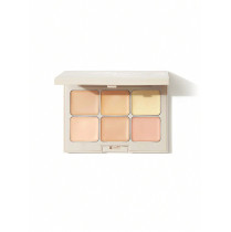 Консилер Multi-Fix Concealer And Color Corrector-Vanilla
