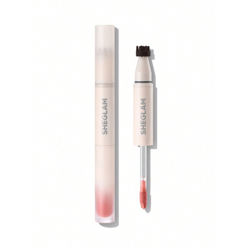 Sunspell Freckle & Flush Pen - Risky Business