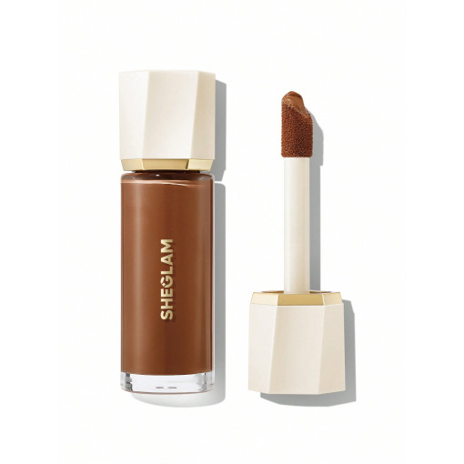 Sunburst Glow Mixer-Tan Deep Neutral Sunburst Glow Mixer-Tan Deep Neutral