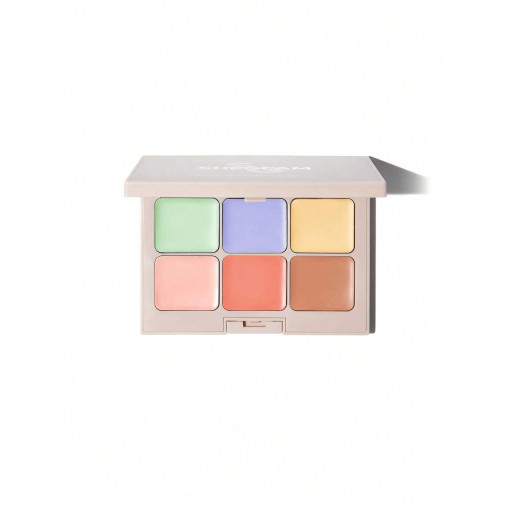 Консилер Multi-Fix Concealer And Color Corrector-Macaron Консилер Multi-Fix Concealer And Color Corrector-Macaron