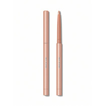 Карандаш Fairy Wand Precision Highlighter Pencil-Starlight