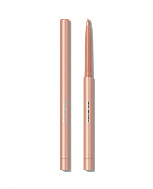 Карандаш Fairy Wand Precision Highlighter Pencil-Starlight