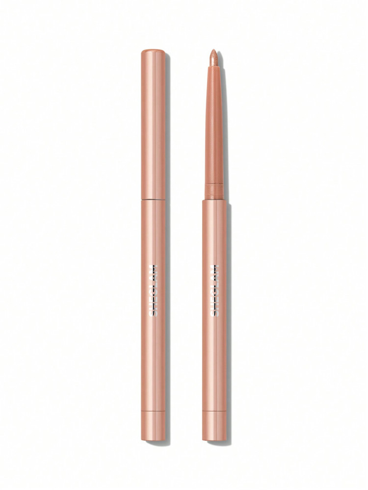 Карандаш Fairy Wand Precision Highlighter Pencil-Starlight
