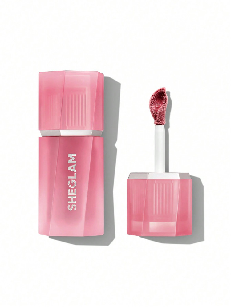 Air Plush Lip & Cheek Cream - High Winds