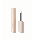 Тинт Freck Please Freckle Tint-Dark Chocolate