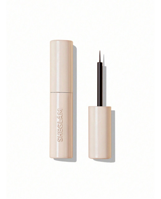 Тинт Freck Please Freckle Tint-Dark Chocolate