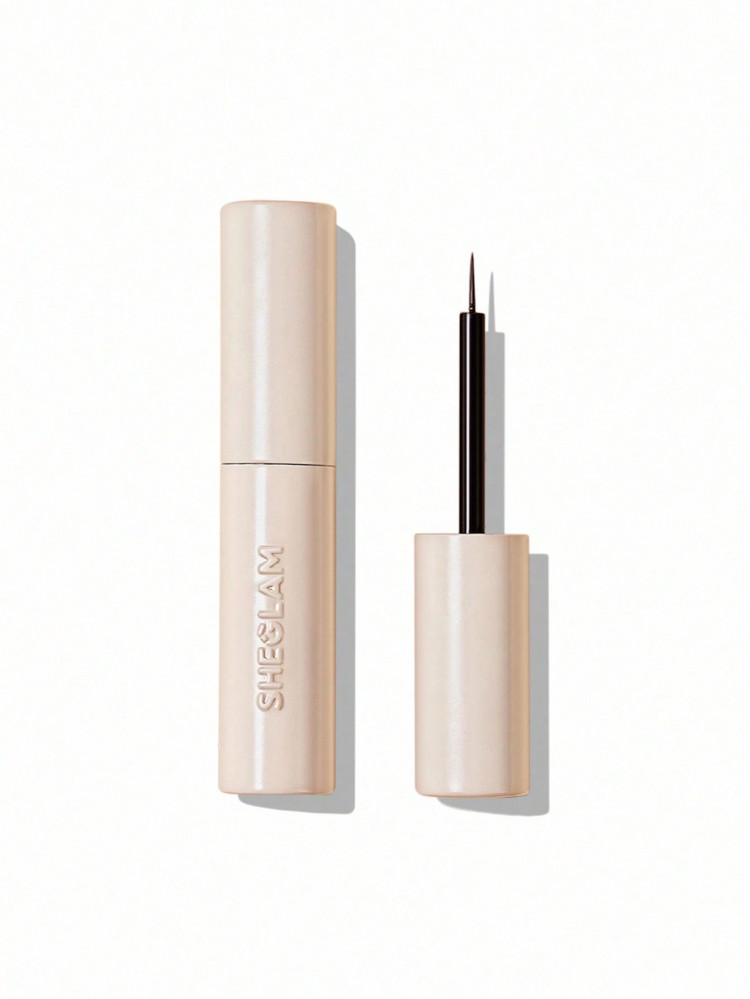 Тинт Freck Please Freckle Tint-Dark Chocolate