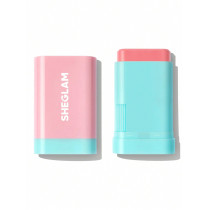 Glass Glow Румяна-стик - Pink Lemonade