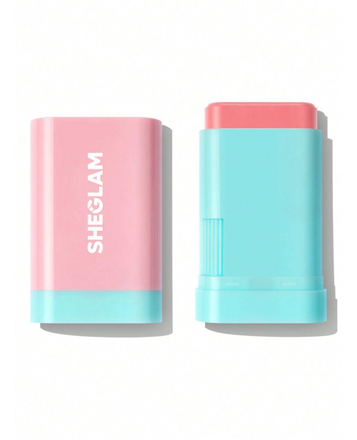 Glass Glow Румяна-стик - Pink Lemonade