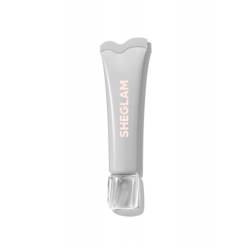 Squeeze & Dot Matte Blush Paint - 504 Gray-Tiful