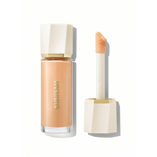 Sunburst Glow Mixer-Fair Neutral Sunburst Glow Mixer-Fair Neutral