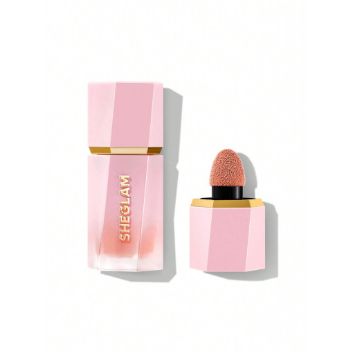 Color Bloom Жидкие румяна - Coral Glow Color Bloom Жидкие румяна - Coral Glow