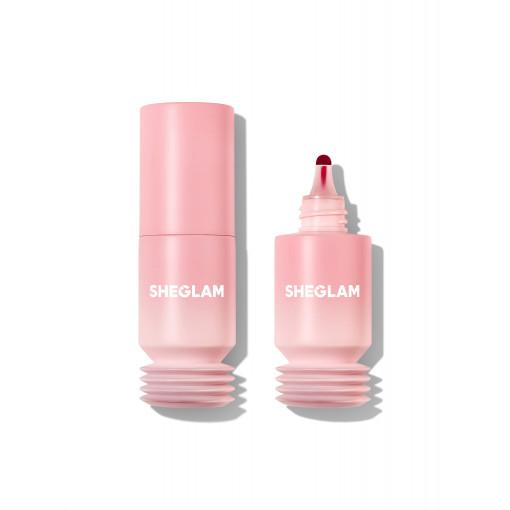 Aqua Flushed Гель-румяна - Berry Sorbet Aqua Flushed Гель-румяна - Berry Sorbet