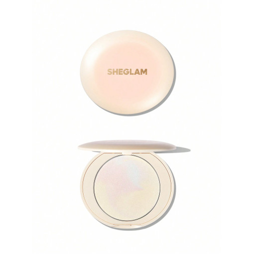 Пудра Magic Veil Setting Powder-Marble Пудра Magic Veil Setting Powder-Marble