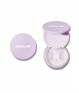 Пудра Insta-Ready Face & Under Eye Setting Powder Duo-Taro
