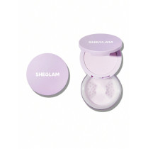 Пудра Insta-Ready Face & Under Eye Setting Powder Duo-Taro
