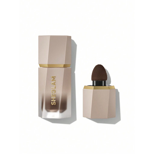 Контуринг Sun Sculpt Liquid Contour-Cedar Контуринг Sun Sculpt Liquid Contour-Cedar