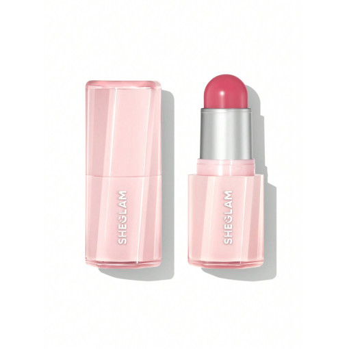 Buttery Bliss Румяна-стик - Love Cake