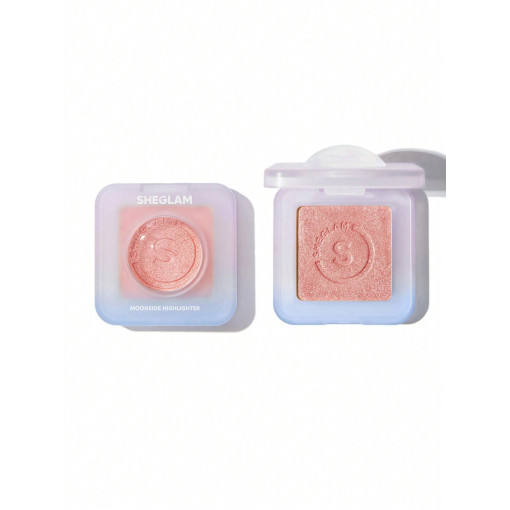 Хайлайтер Moonside Highlighter-Dream Strobe Хайлайтер Moonside Highlighter-Dream Strobe