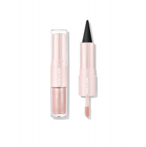 Подводка для глаз Spark Switch Kohl Liner & Shadow Duo-Blush Volt
