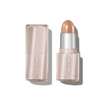 Стик Buttery Buff Contour & Bronzer Stick-Hazelnut Latte