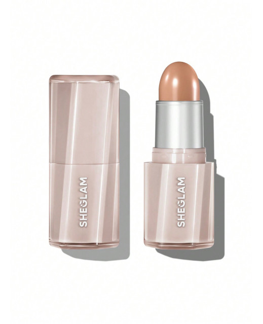 Стик Buttery Buff Contour & Bronzer Stick-Hazelnut Latte