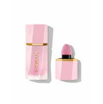 Color Bloom Жидкие румяна - Pink Slip